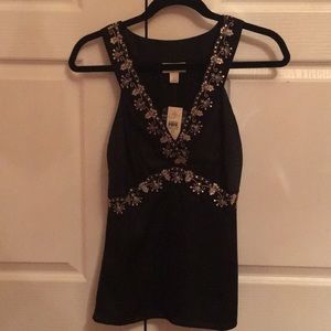 Ann Taylor Top
